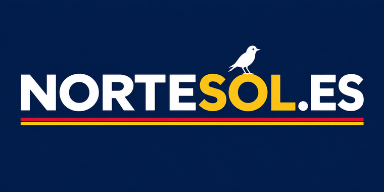 NORTESOL.ES